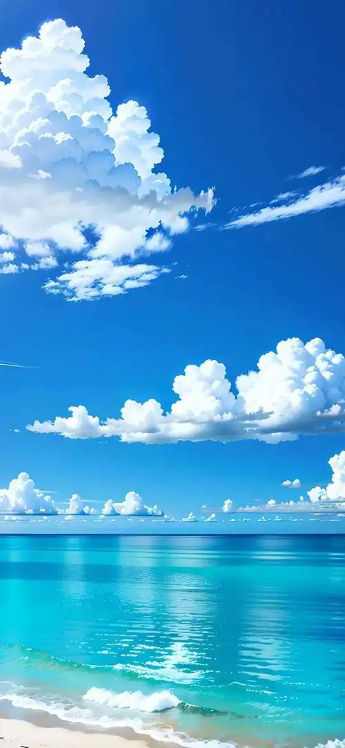 壁纸| 不要积攒压力 要积攒金钱_网易订阅