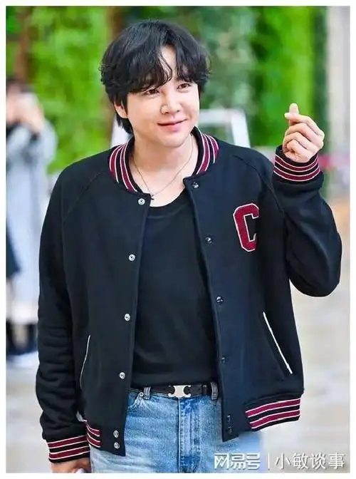 成郭德纲,吴昕认不出,石头成大男孩了|型男|石锦航|电影导演_网易订阅