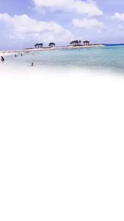 qq 名片背景/空间背景/渐变/全屏壁纸