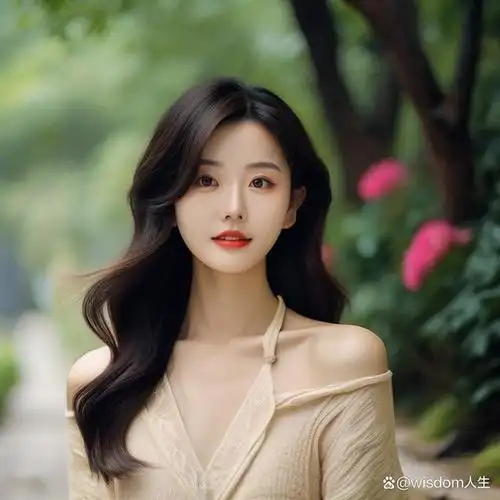 优雅绽放:探索成熟知性女性的非凡魅力之旅