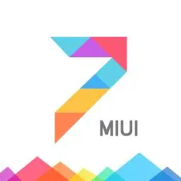 小米miui7主题壁纸