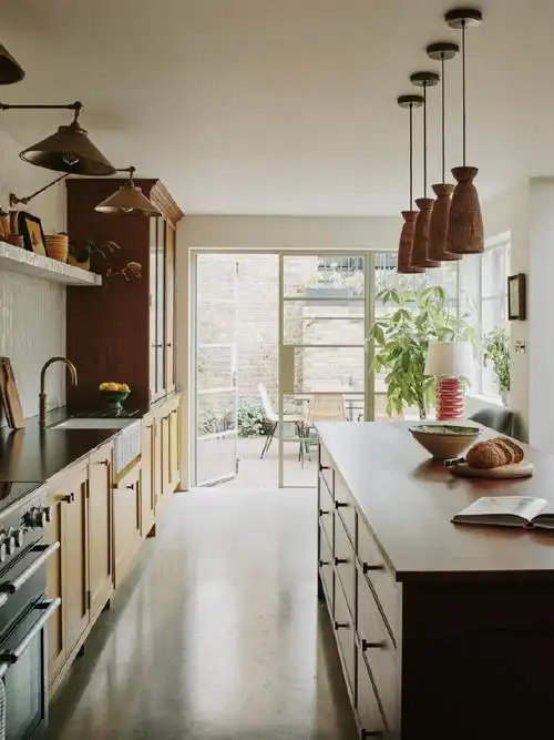 #室内设计##家居#