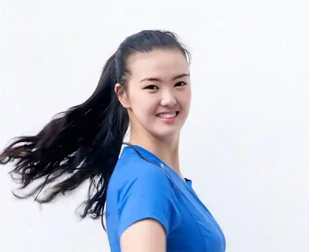 尘埃落地张常宁退役悬念揭晓央视官宣正式回应真相水落石出