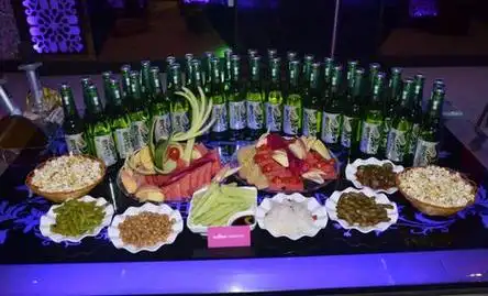 一,东莞市大朗镇哪家ktv酒水便宜实惠,求价目表