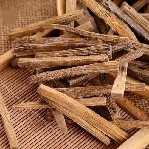 中药材沉香药用沉香正品天然沉香丝沉香木中草药店铺