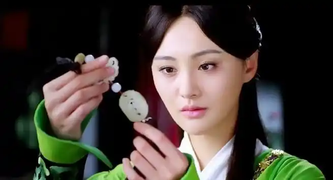 郑爽五鼠闹东京##郑爽丁月华