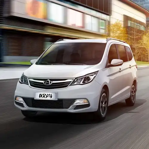 解析长安欧尚视觉,配置,实用的三大感官体验