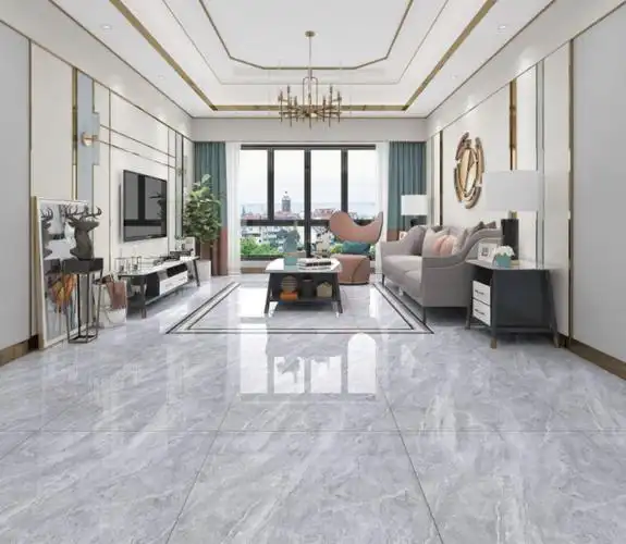 3,地板砖价格当然还与品牌有关系,国内比较的地砖品牌东鹏,冠珠