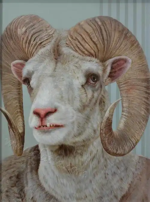 名家艺术馆> 油画馆> 张钰> 作品