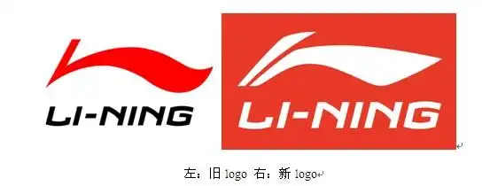 李宁如何重塑品牌