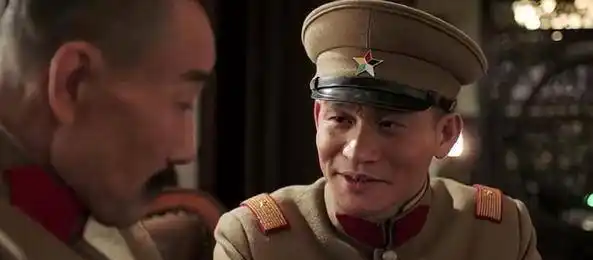 原创杨宇霆曾经在张作霖手下得到重用为什么张学良却杀死了他