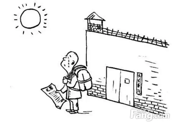 最近一死刑犯终获无罪释放,捱过20年的铁窗,不认罪坚持上诉终于换来了