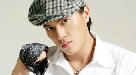 张进,中国内地演员,2001年进入中央戏剧学院,2005年开始演戏.