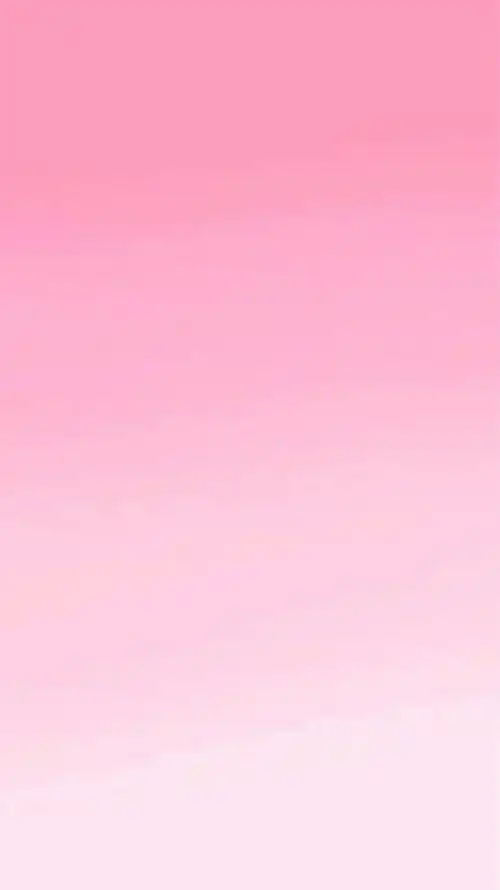 适合16:9 炫彩壁纸图‖渲染‖锁屏