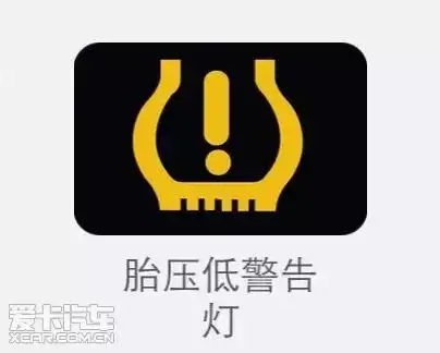 故障灯的真正含义_恩施自治州德福商贸有限责任公司-爱卡汽车网