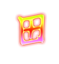 田的繁体字 田的异体字 田同音同调字查询