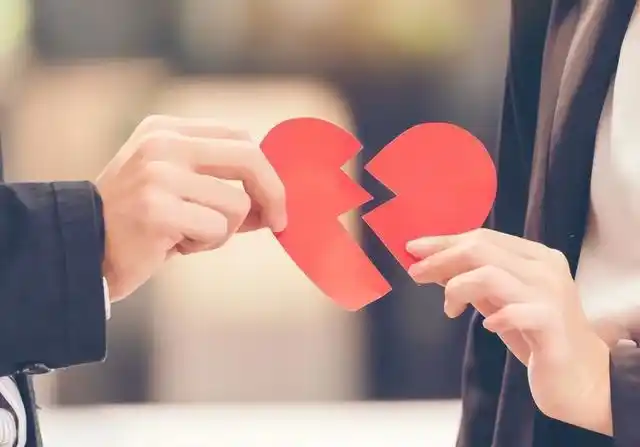 以案释法:"分手费"是否合法,什么情形构成敲诈勒索罪?