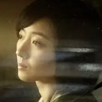 桂纶镁头像桂纶镁短发发型图片