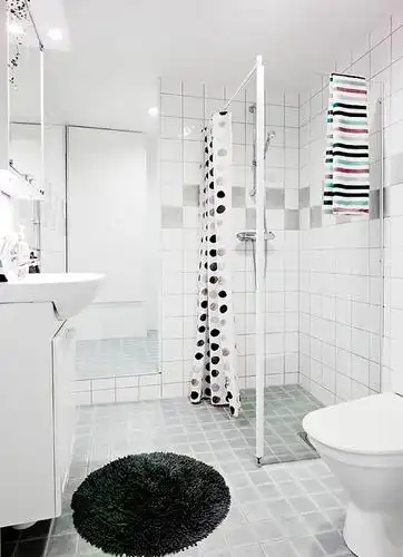 广东茂名市环氧地坪漆哪家公司的更好?