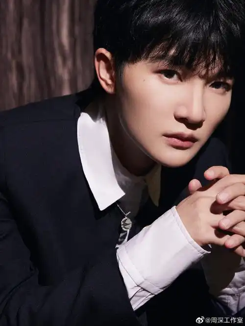 周深时光音乐会常驻##周深刘畊宏合唱回到过去##周深 现场live