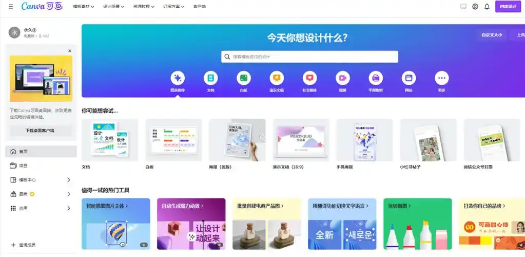 摆脱ps3款ai生成制作名片模板分享给你小白也能解决n难题