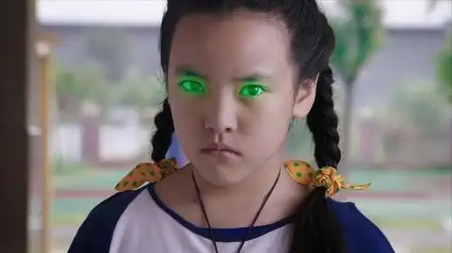 不可错过的《巴啦啦小魔仙大电影》,小蓝游乐打赌,魔仙堡遇危机