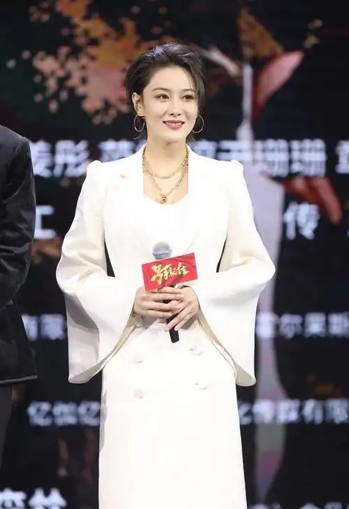 披荆斩棘乘风破浪:张峻宁海陆,吴卓羲张馨予新欢旧爱知多少?