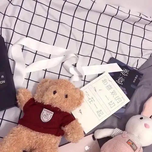 微信/qq朋友圈封面背景 风景/酷/正方形 自用