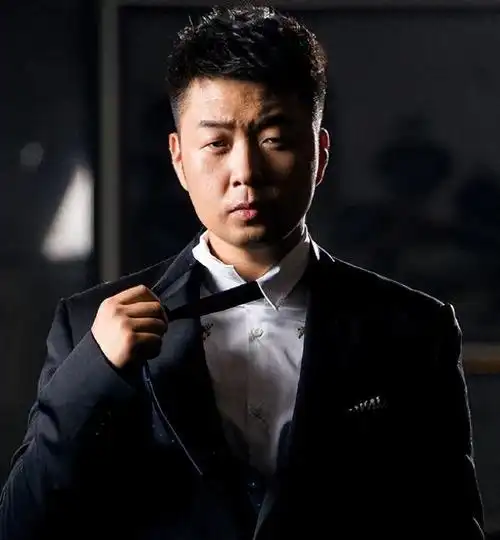 杜海涛取消婚礼!深夜官宣:对不起,我们不能在一起了