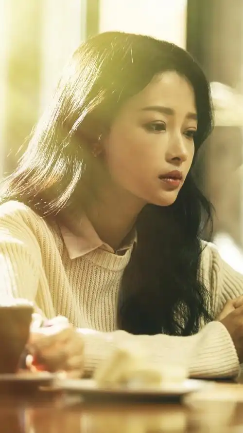 凉生,我们可不可以不忧伤 姜生 孙怡