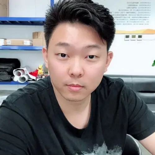 32岁未婚男征婚照片(id:1364299872)_广东惠州征婚交友_珍爱网