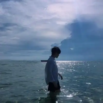 经典 男头_微信头像_我要个性网