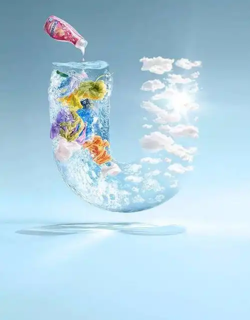 这些大牌的创意海报,你看过几个?|nike|棒球|达美乐|披萨|汰渍_网易订