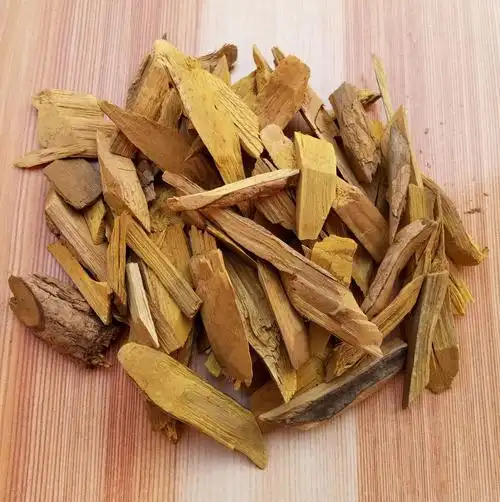 无硫新货 中药材 三颗针 土黄莲 刺黄连 支持药检 承接订单