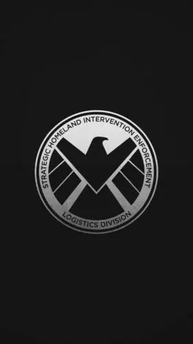 跪求漫威logo超清壁纸1920x1080的