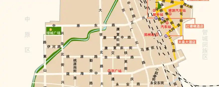 杭州 嘉兴 成都 苏州 上海 更多城市>>二七区 4分 二七区位于郑州市