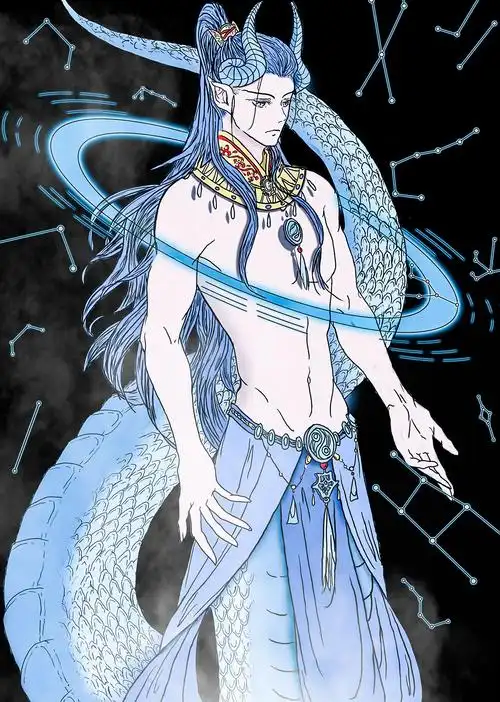 敖丙|插画|创作习作|网页设计博主_原创作品-站酷(zcool)