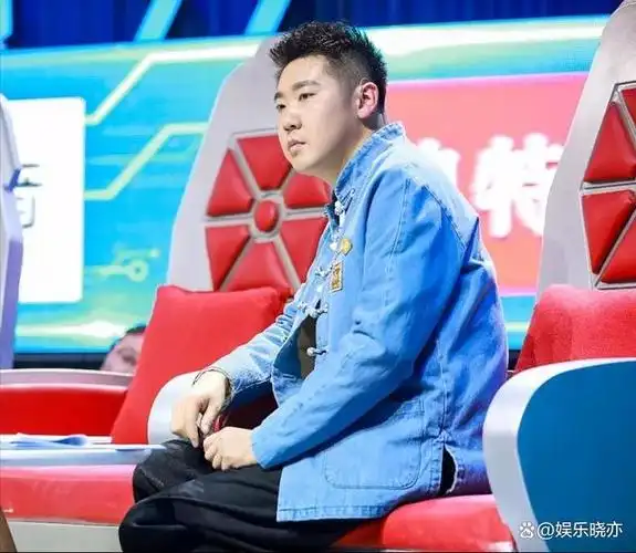 《最强大脑》7位选手现状:有人卖课程赚钱,水哥的生活令人羡慕