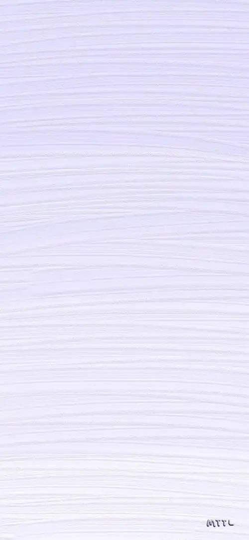 油画壁纸插画 渐变 纯色 锁屏 清新 cr:见水印