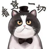 微信有意义头像 有意义的带字头像_微信头像图片大全