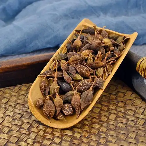 连翘静萱500g克中中药材天然青翘茶连轺心连召可其他药食同源食品