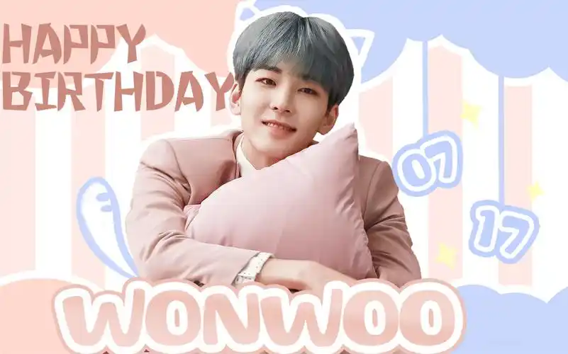 svtzer0站0717全圆佑生日贺岁视频零站