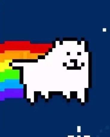 sf轻小说 我在传说之下变成toby的后代 小toby神烦狗 类型:同人字数