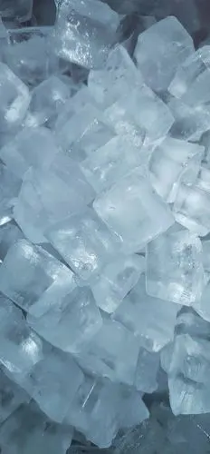 求看起来很凉快的壁纸