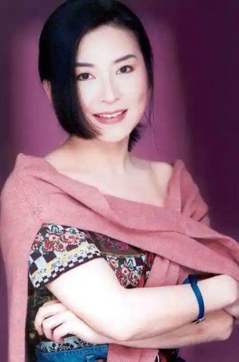 陈淑桦【图楼】_陈淑桦吧_百度贴吧