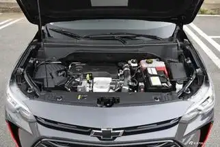 【沃兰多】_新款沃兰多_上海通用雪佛兰沃兰多报价及