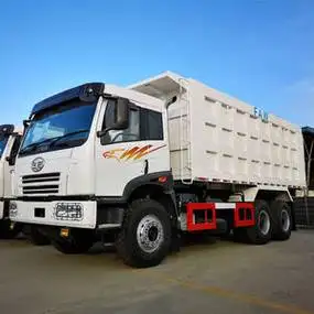 精选批发自卸卡车20吨,可配送任何资源 - 阿里巴巴