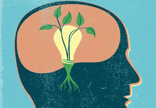 what make us change our mindset and move towards growth?