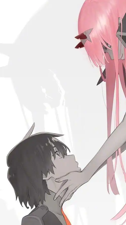 darling - 堆糖,美图壁纸兴趣社区