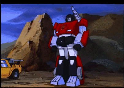 经典豪车大荟萃变形金刚g1原型车大盘点一